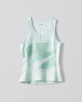 Evolve 3D Team Base Layer für Damen